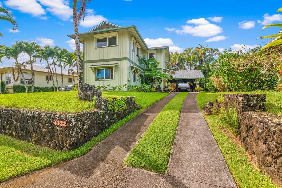 4322 Ulua St - Photo 1