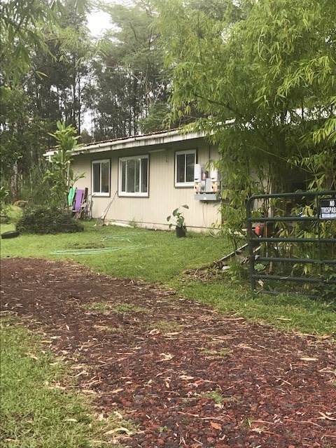 14-723 Seaview Rd - Photo 1