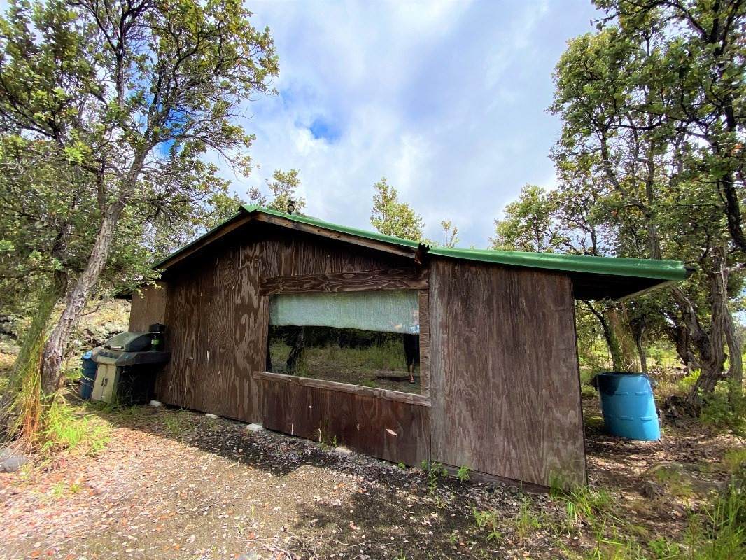 92-2121 Hukilau Dr - Photo 1