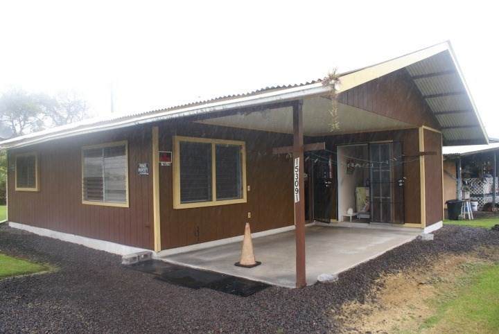 15-3091 Pahoa Kalapana Rd - Photo 1