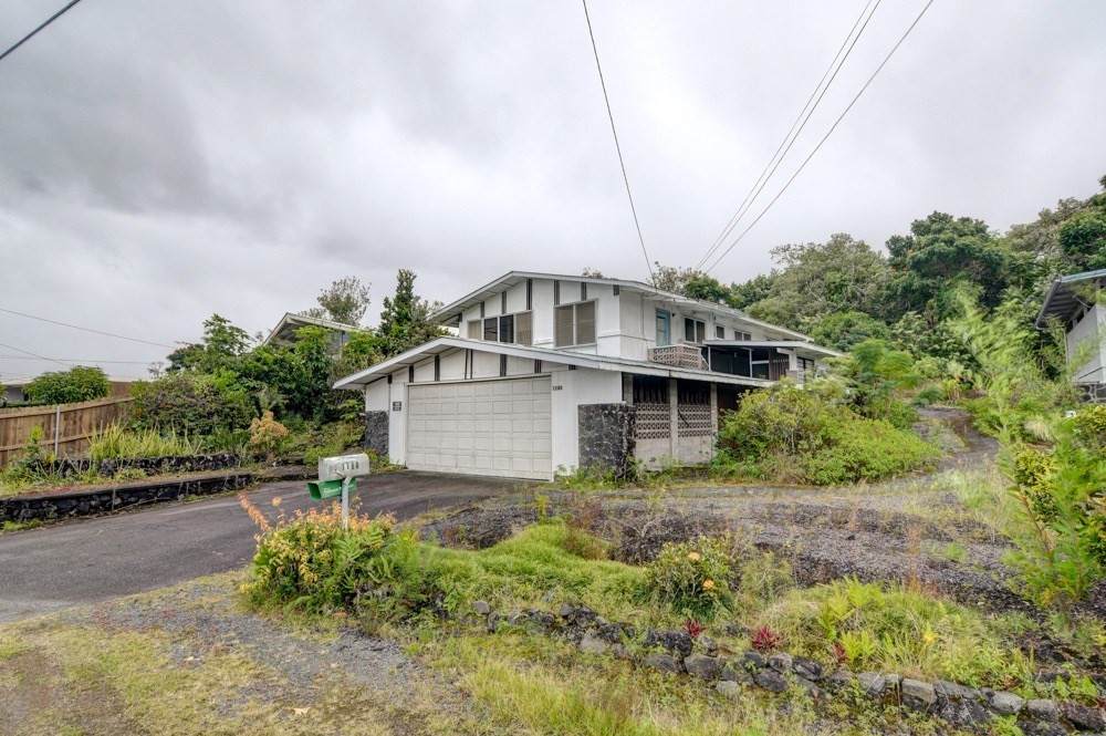 1280 Kumukoa St - Photo 1