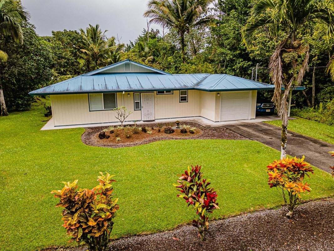 15-676 Puni Mauka Lp - Photo 1