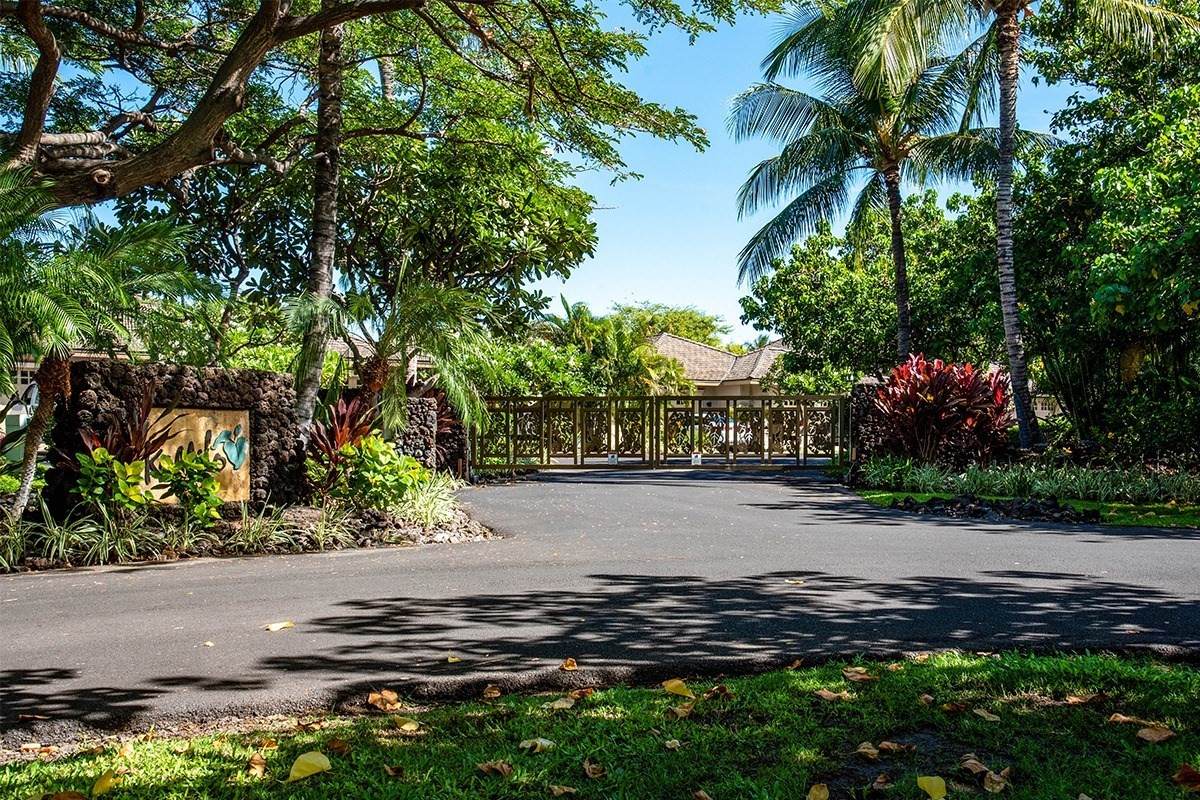 68-1122 Kaniku Dr - Photo 1