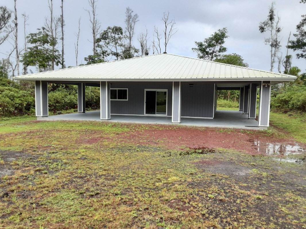 16-2131 Hibiscus Dr - Photo 1