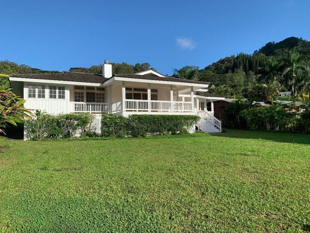 5791 Lokelani Rd - Photo 1
