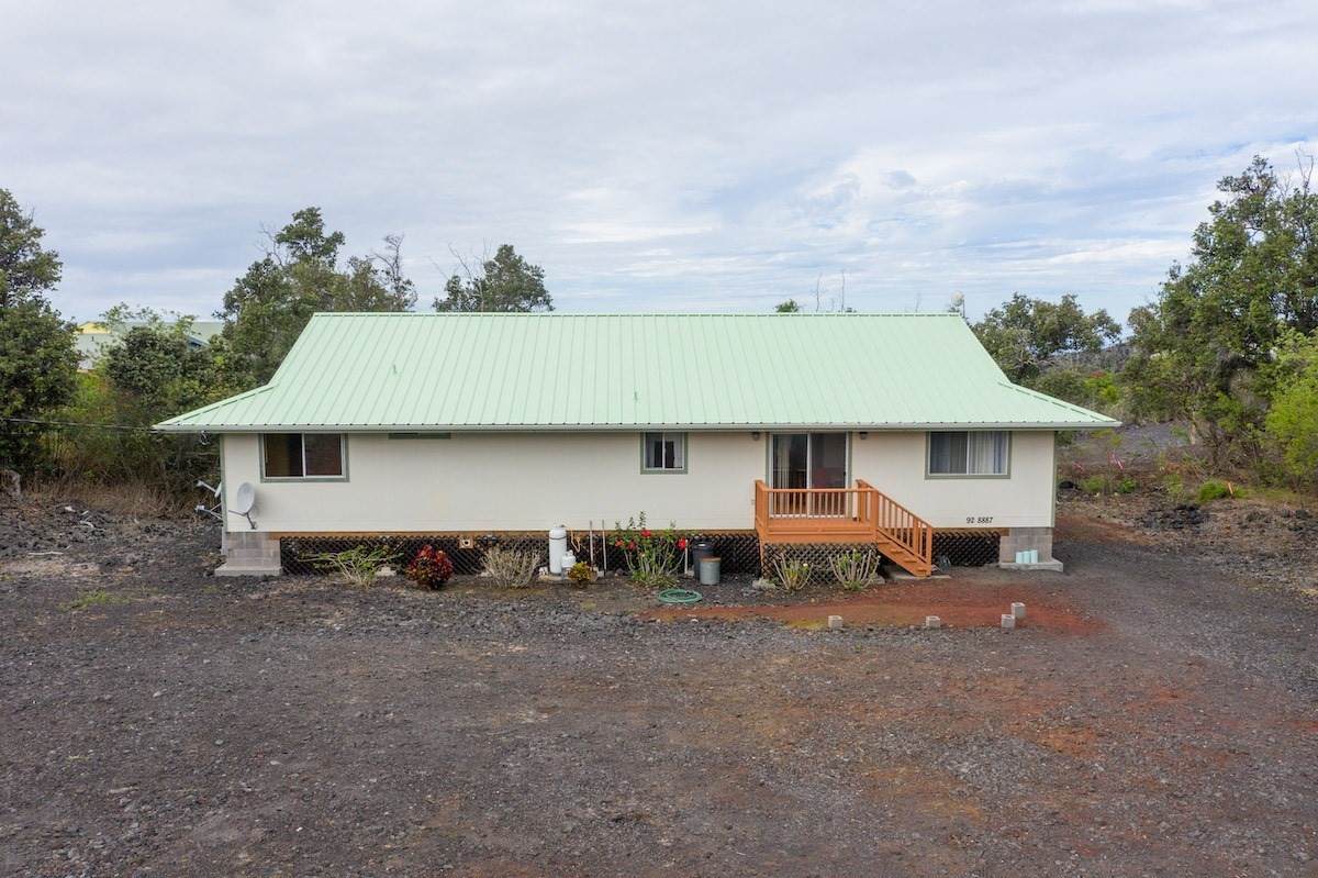 92-8887 Orchid Pkwy - Photo 1