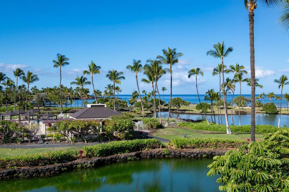 68-1399 Mauna Lani Dr - Photo 1