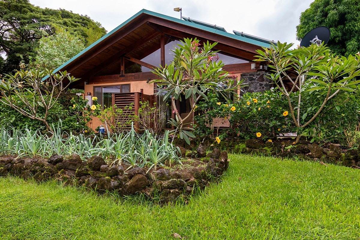 13-6280 Kalapana Kapoho Beach Rd - Photo 1