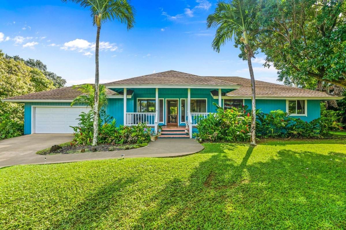 4031 Pauahi Pl - Photo 1
