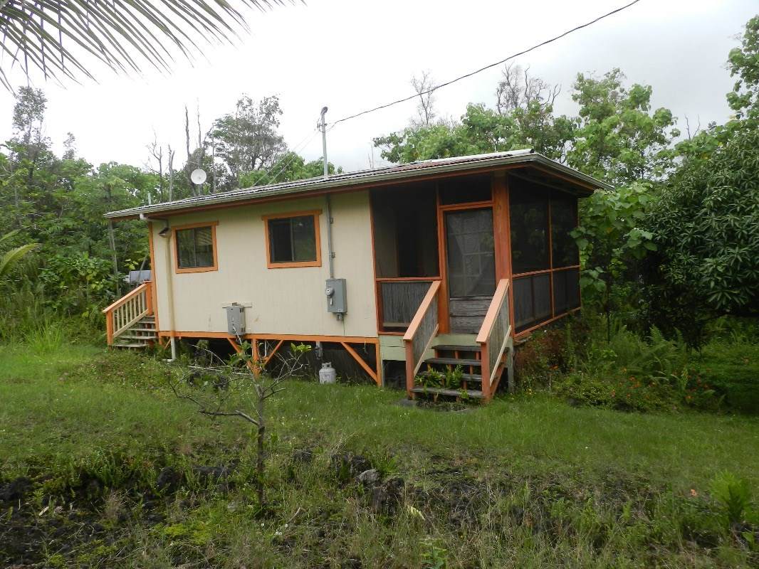 12-7008 Puulena St - Photo 1