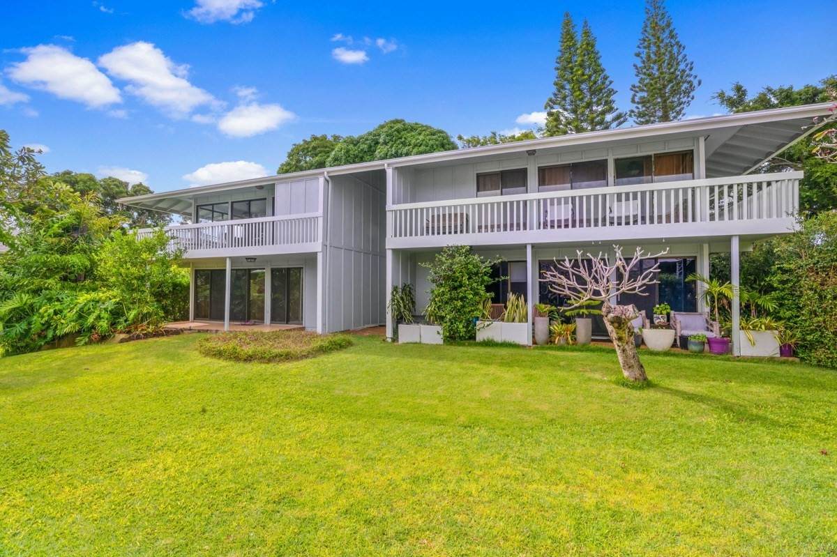 3057 Poipu Rd - Photo 1