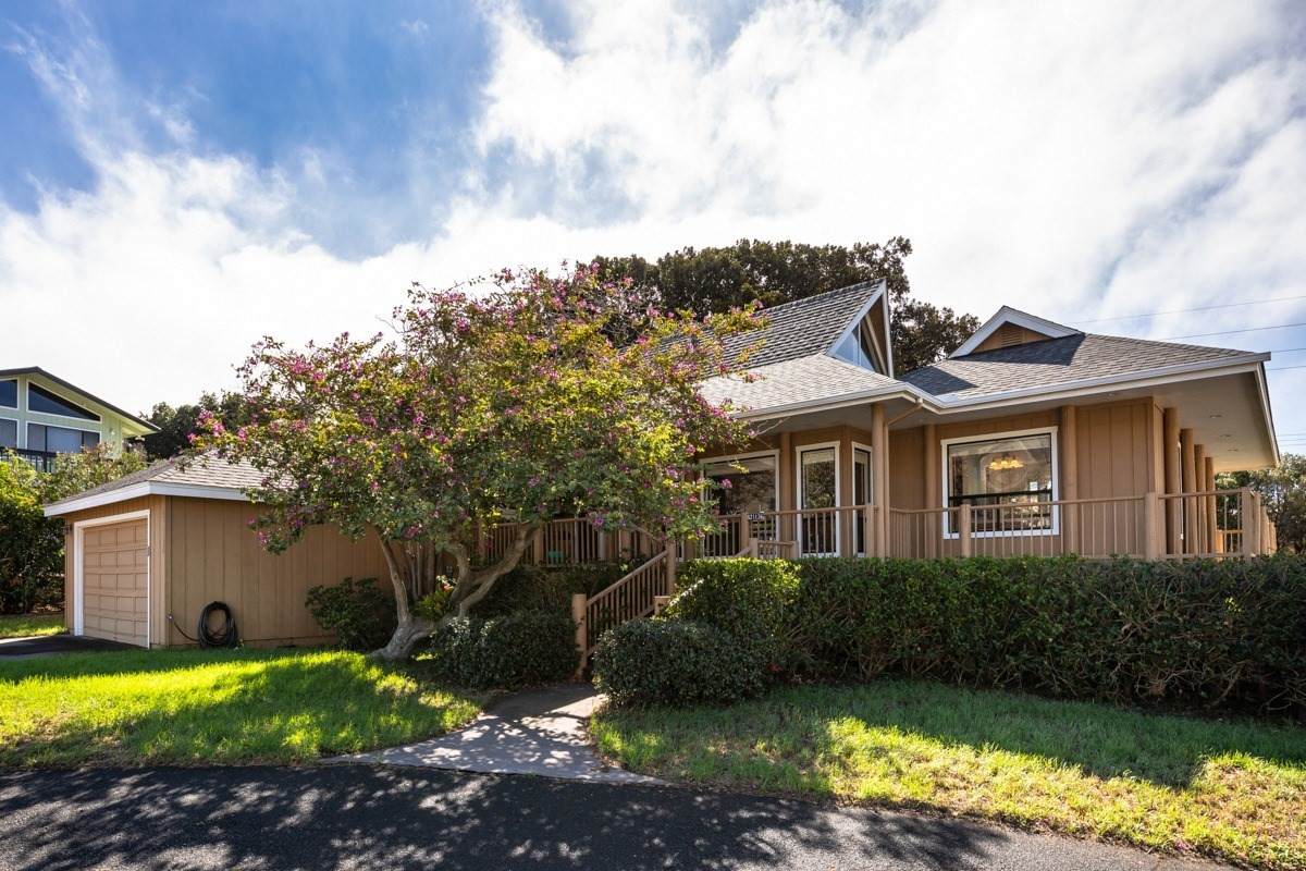 62-1136 Puahia St - Photo 1