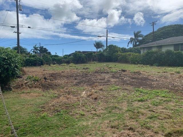 3533 Wailani Rd - Photo 1