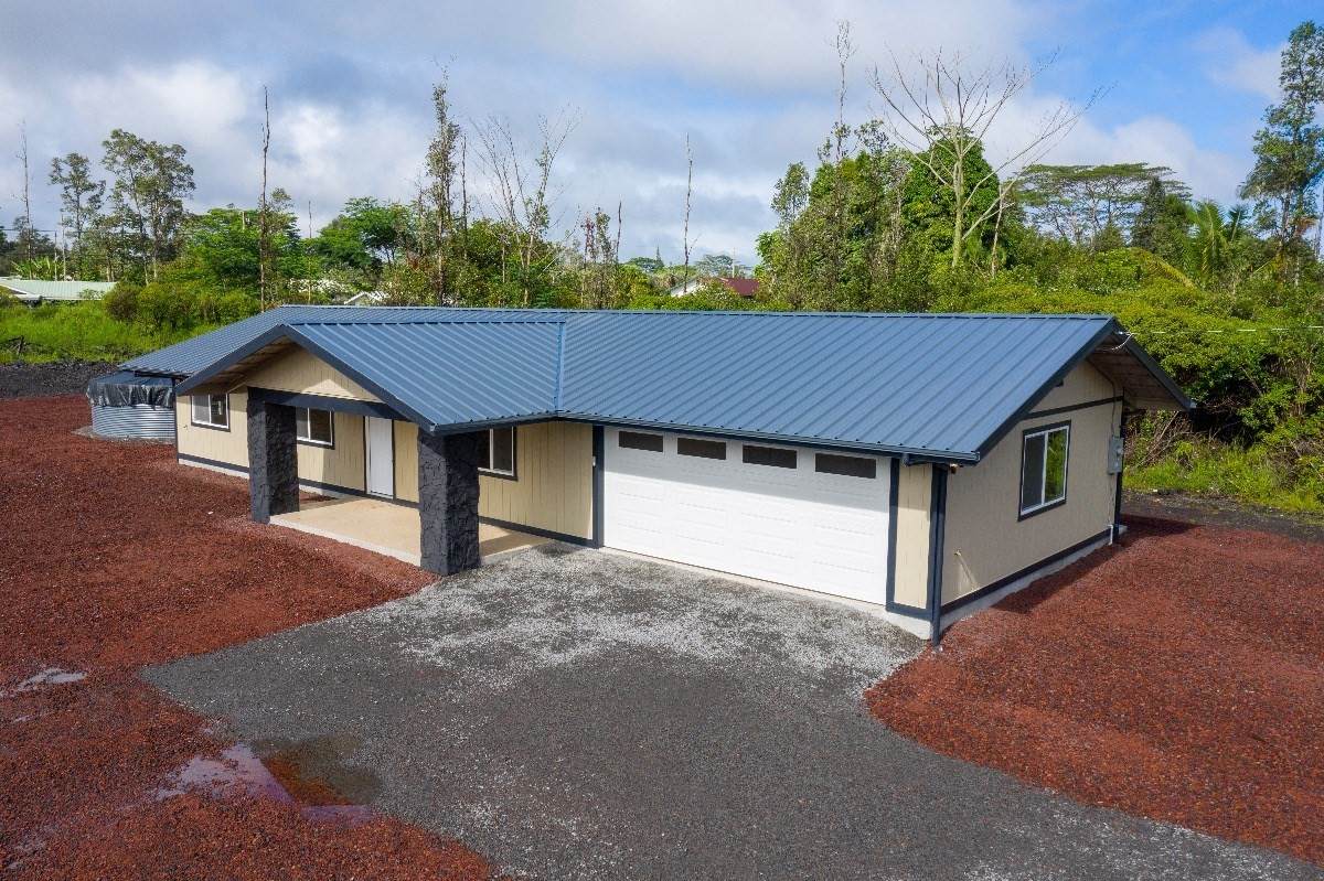 16-2132 Tree Fern Dr - Photo 1