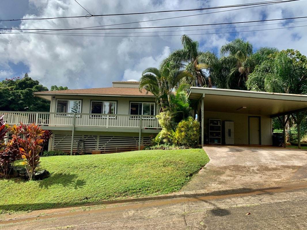 4607 Keo Pl - Photo 1