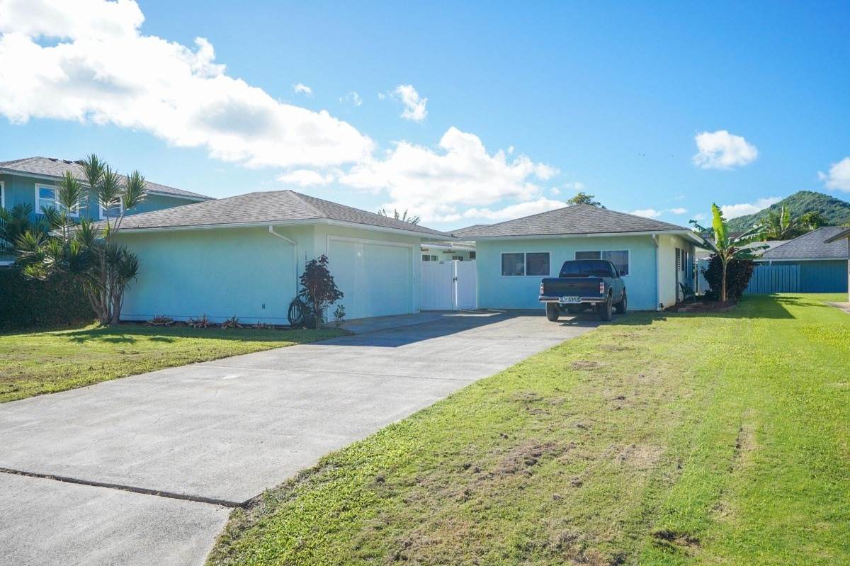 5843 Koali St - Photo 1