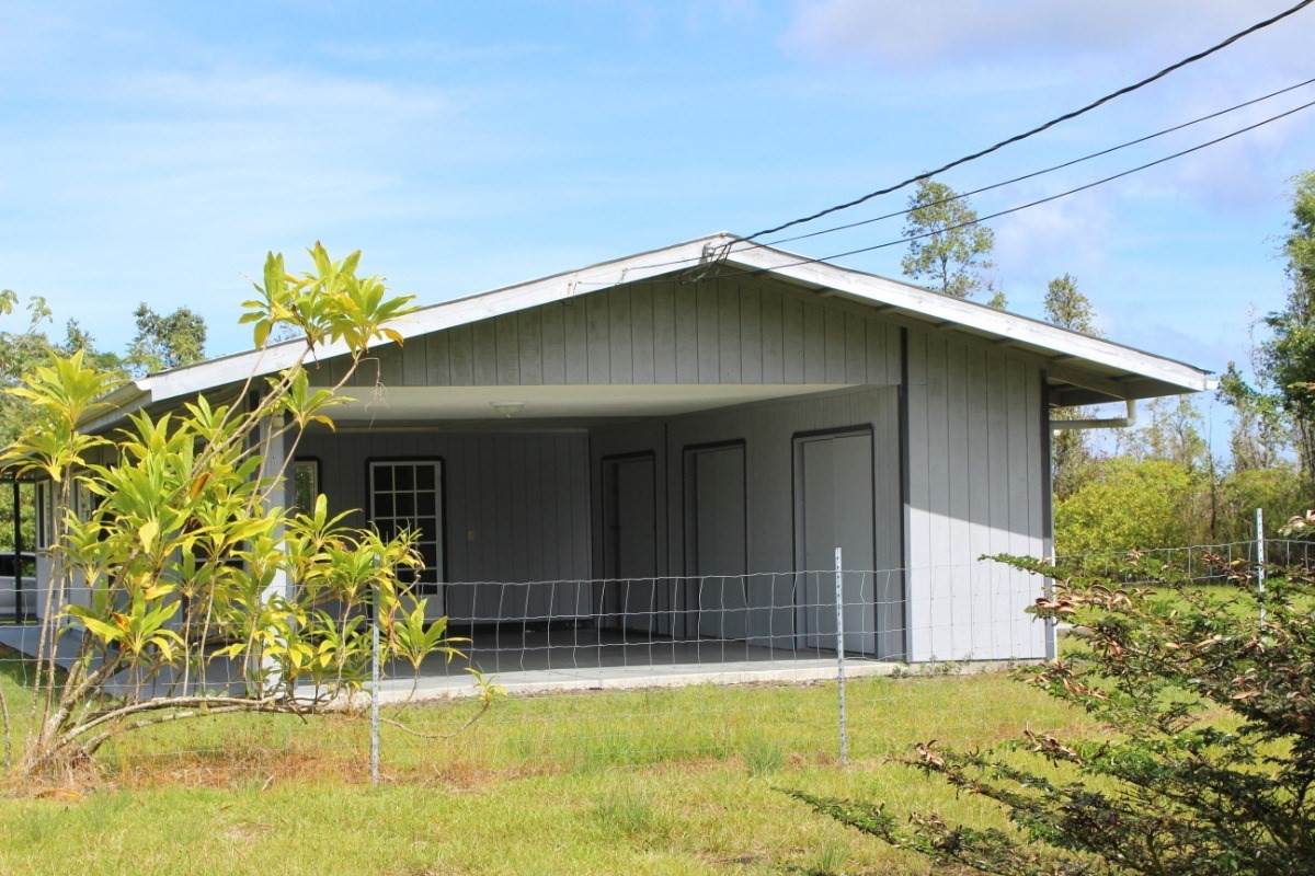 15-2073 32ND AVE (UHALOA) - Photo 1