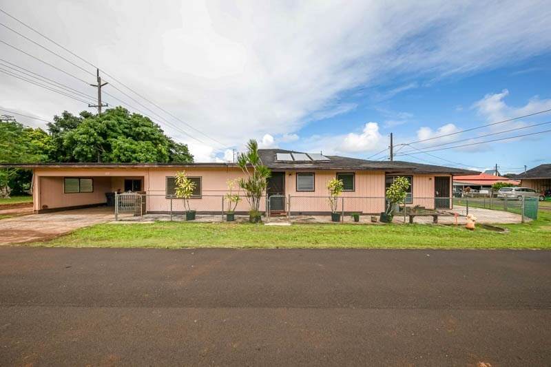 3245 Fujii St - Photo 1