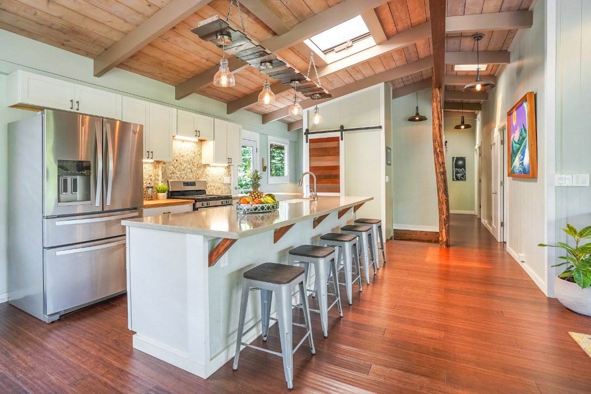 4803 Hauaala Rd - Photo 1