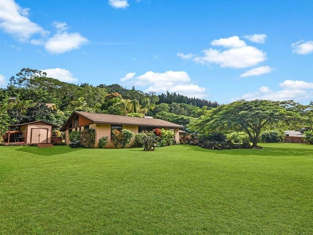 5760 Lokelani Rd - Photo 1