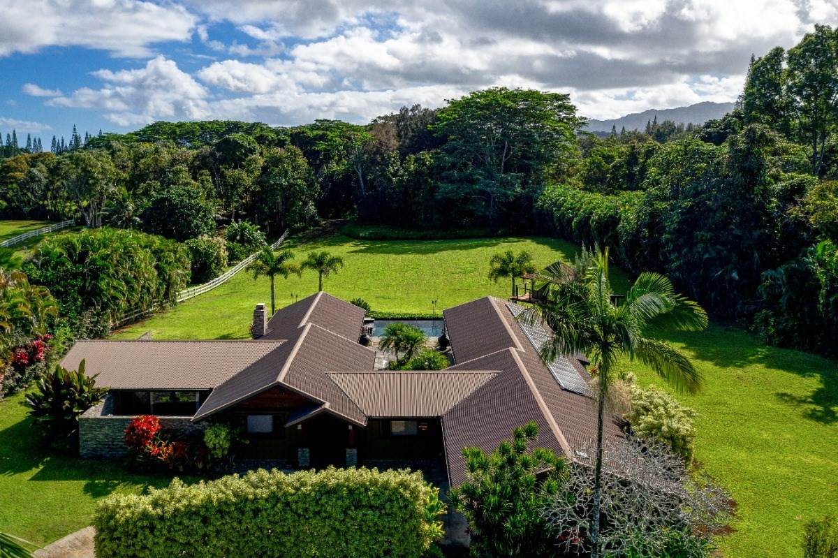 4365 Kahili Makai St - Photo 1