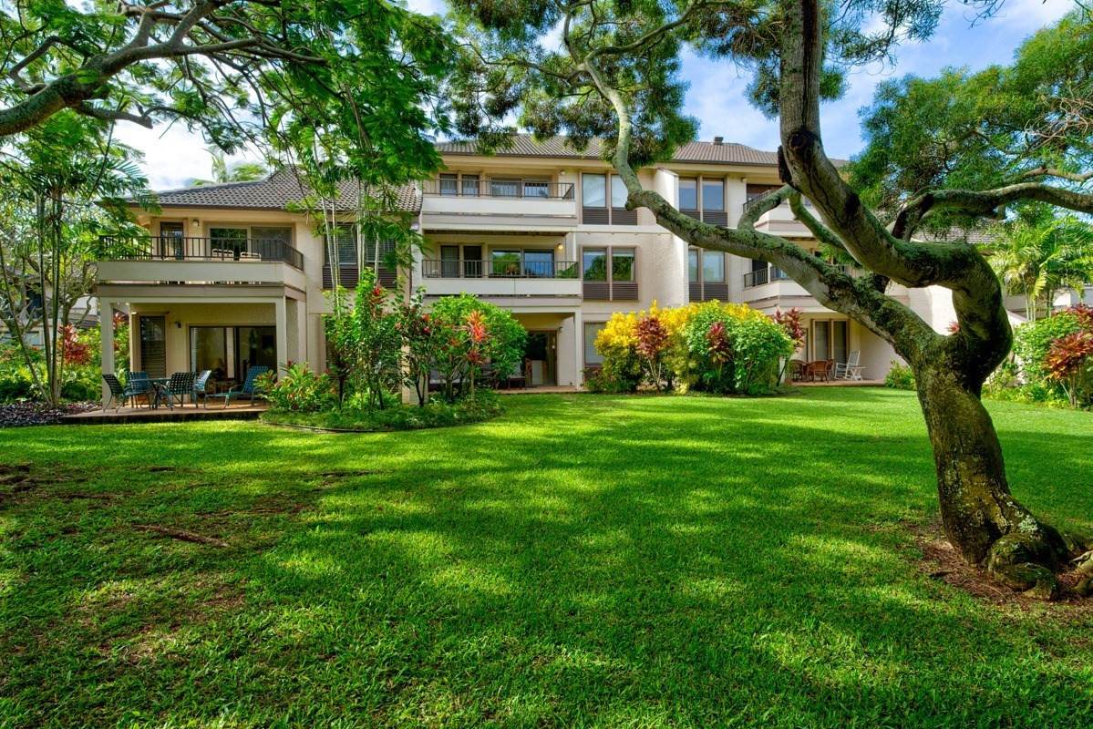 1901 Poipu Rd - Photo 1