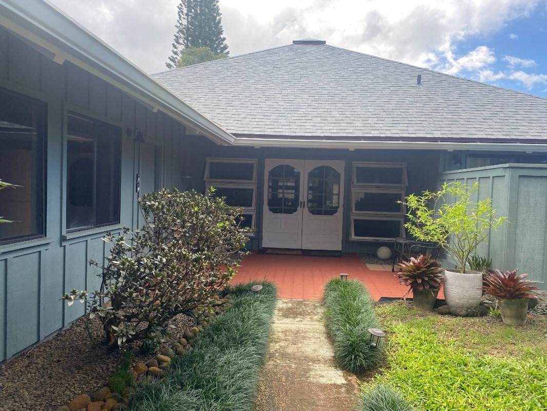 3784 Milimakani Pl - Photo 1