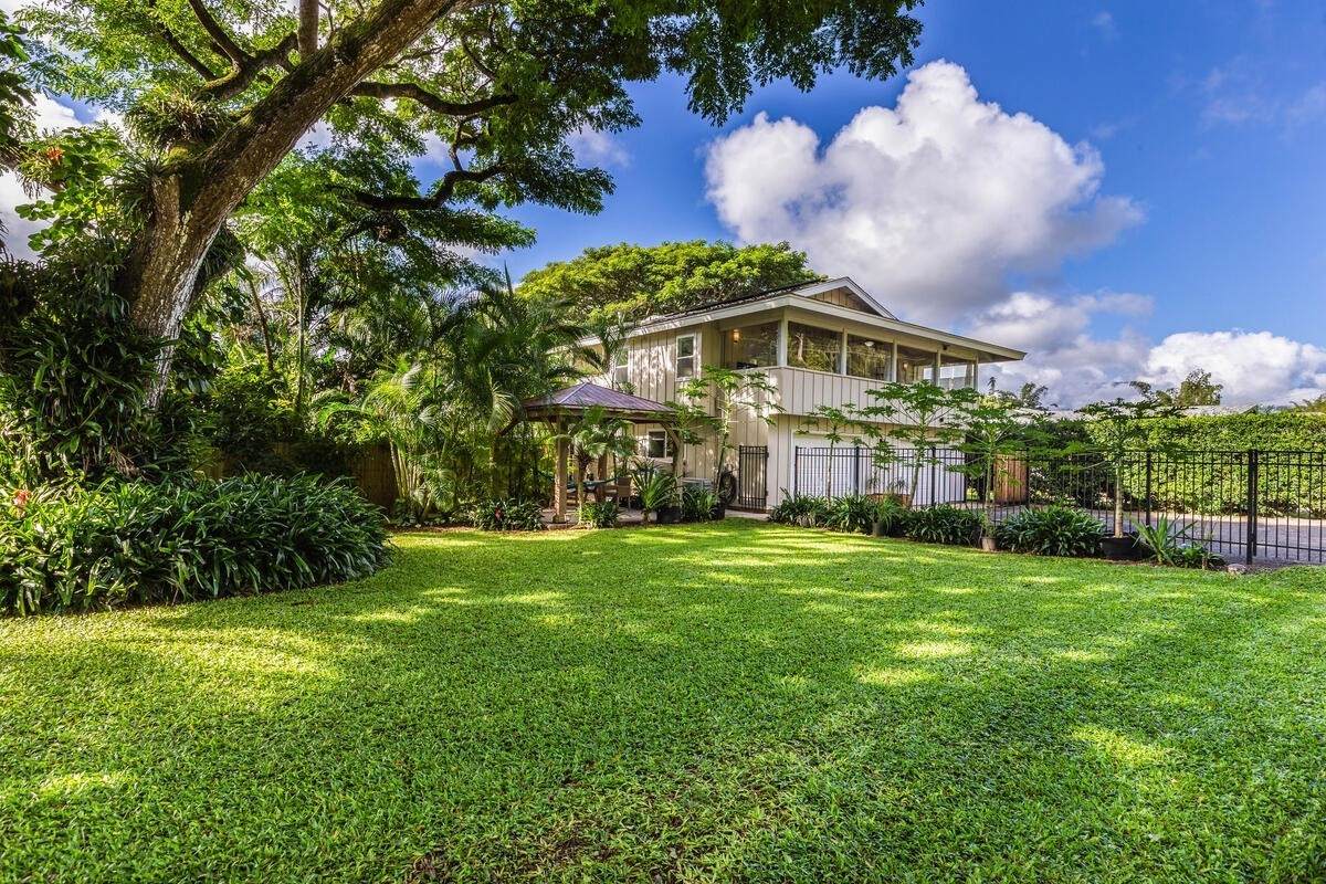 5541 Kuamoo Rd - Photo 1