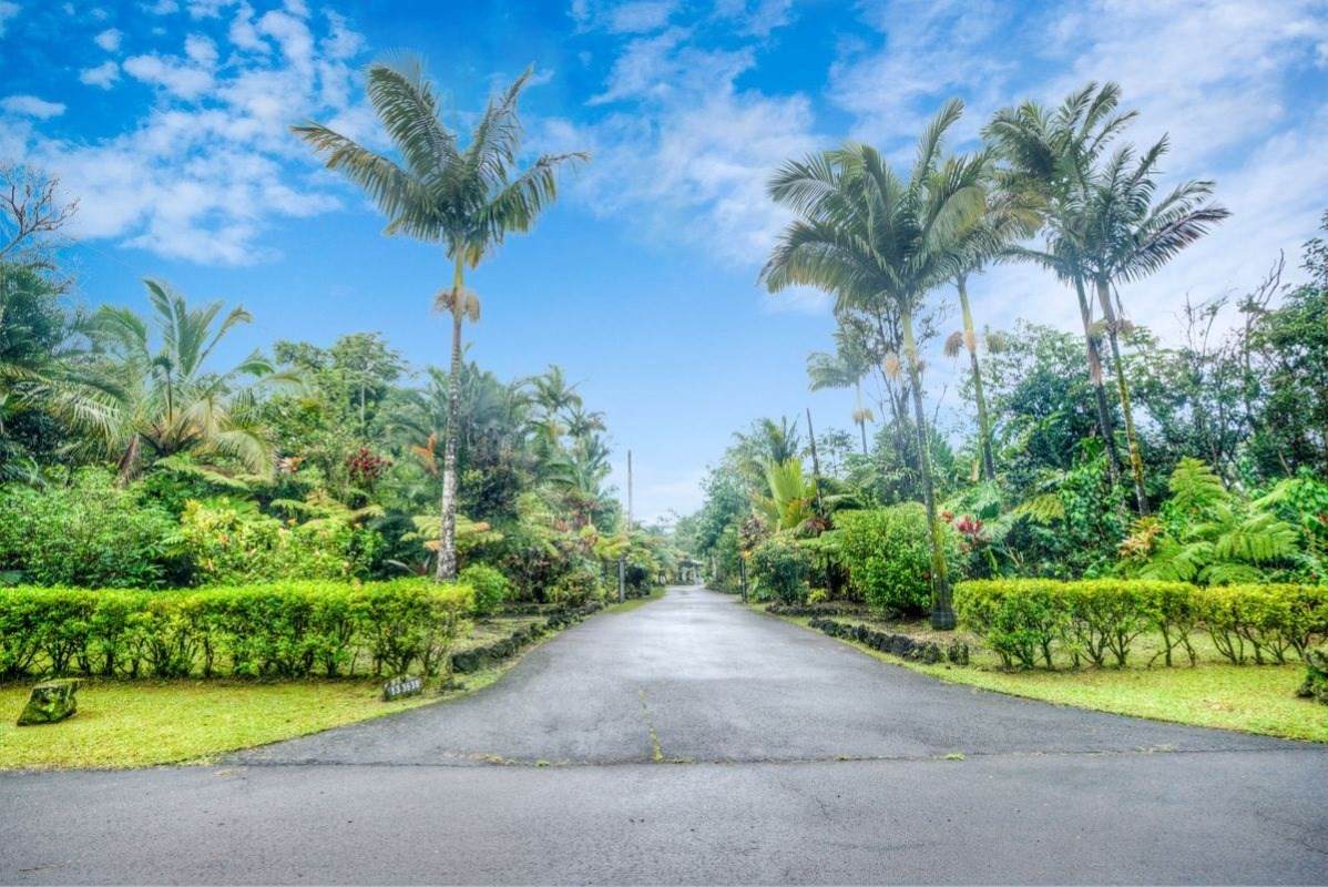 13-3638 Kumakahi St - Photo 1