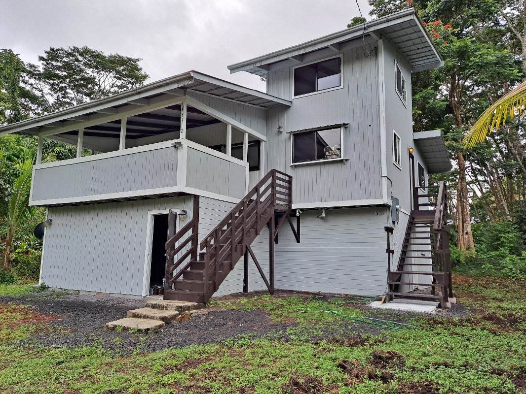 14-3312 Donnybrook Ln - Photo 1