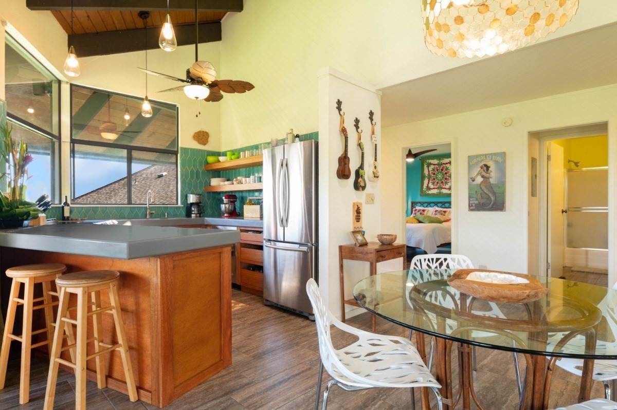 3920 Wyllie Rd - Photo 1