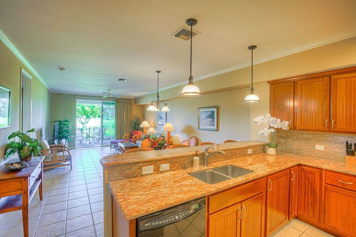 69-180 Waikoloa Beach Dr - Photo 1
