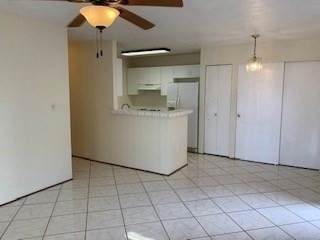1970 Hanalima St - Photo 1