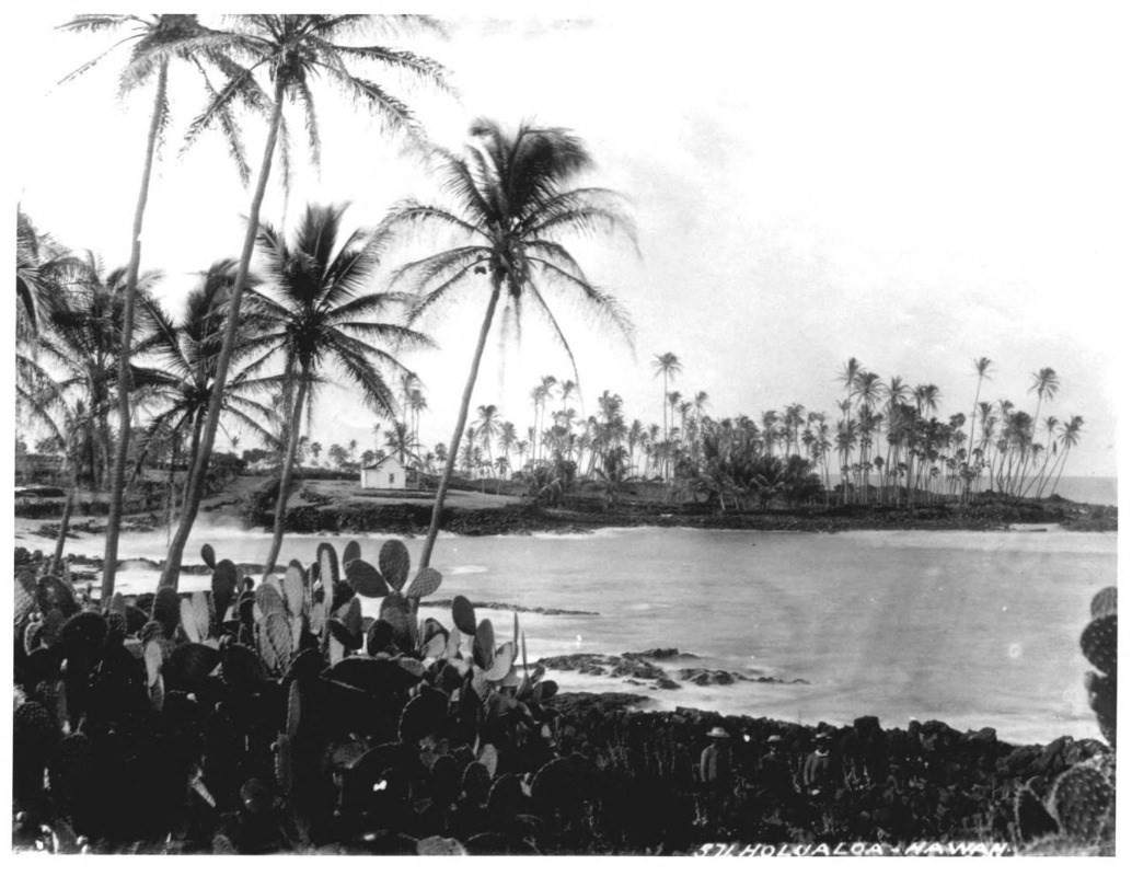 77-6300 Alii Dr - Photo 1
