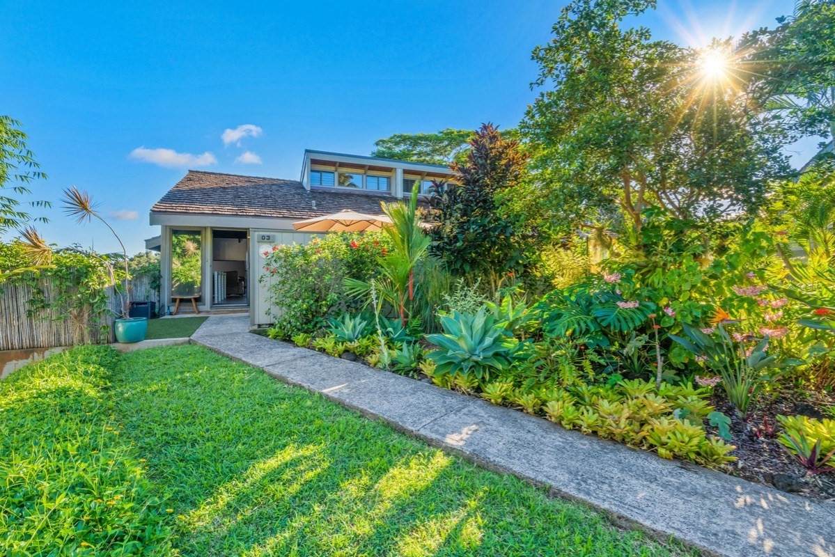 4370 Kalaheo Dr. - Photo 1