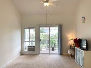 75-6081 Alii Dr - Photo 1