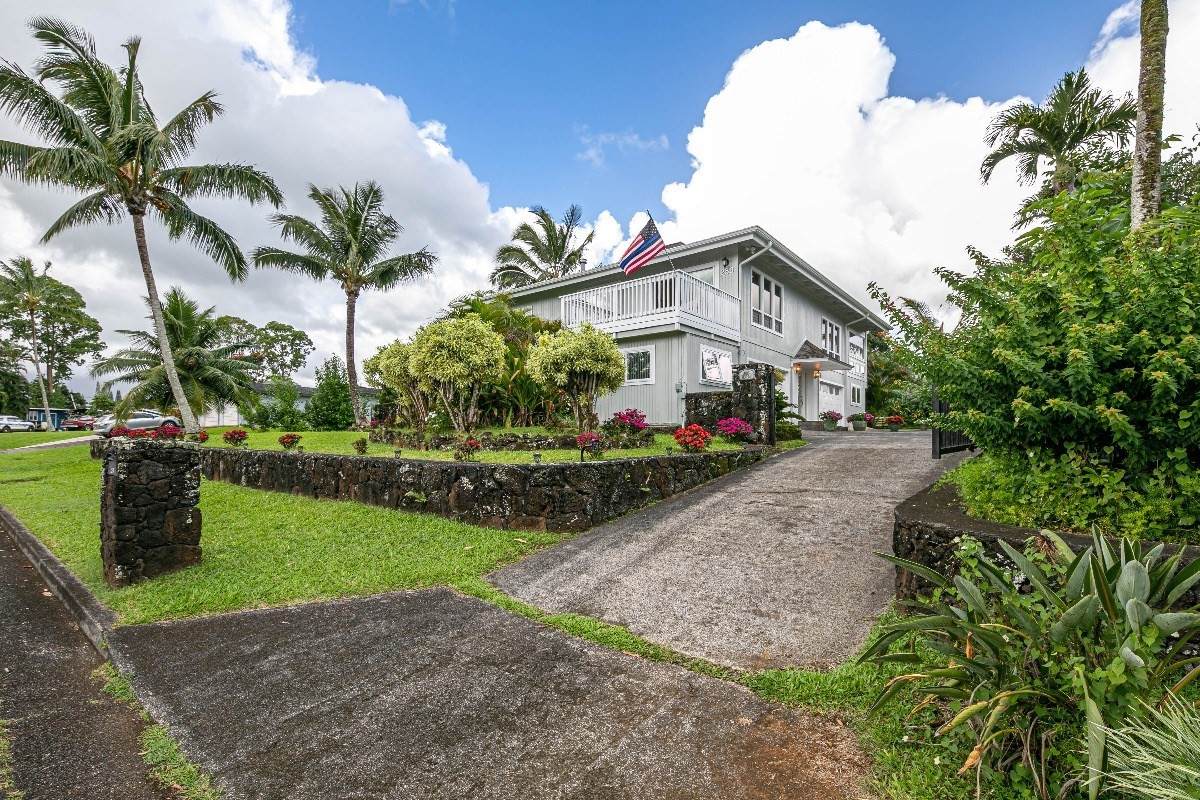 283 Aina Lani Pl - Photo 1