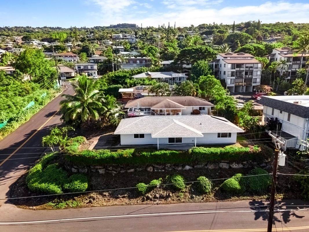 77-6435 Sea View Cir - Photo 1