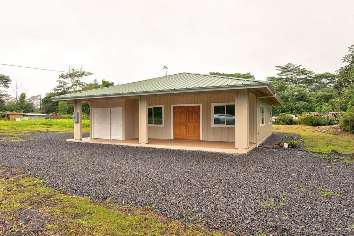 15-805 Kahakai Blvd - Photo 1