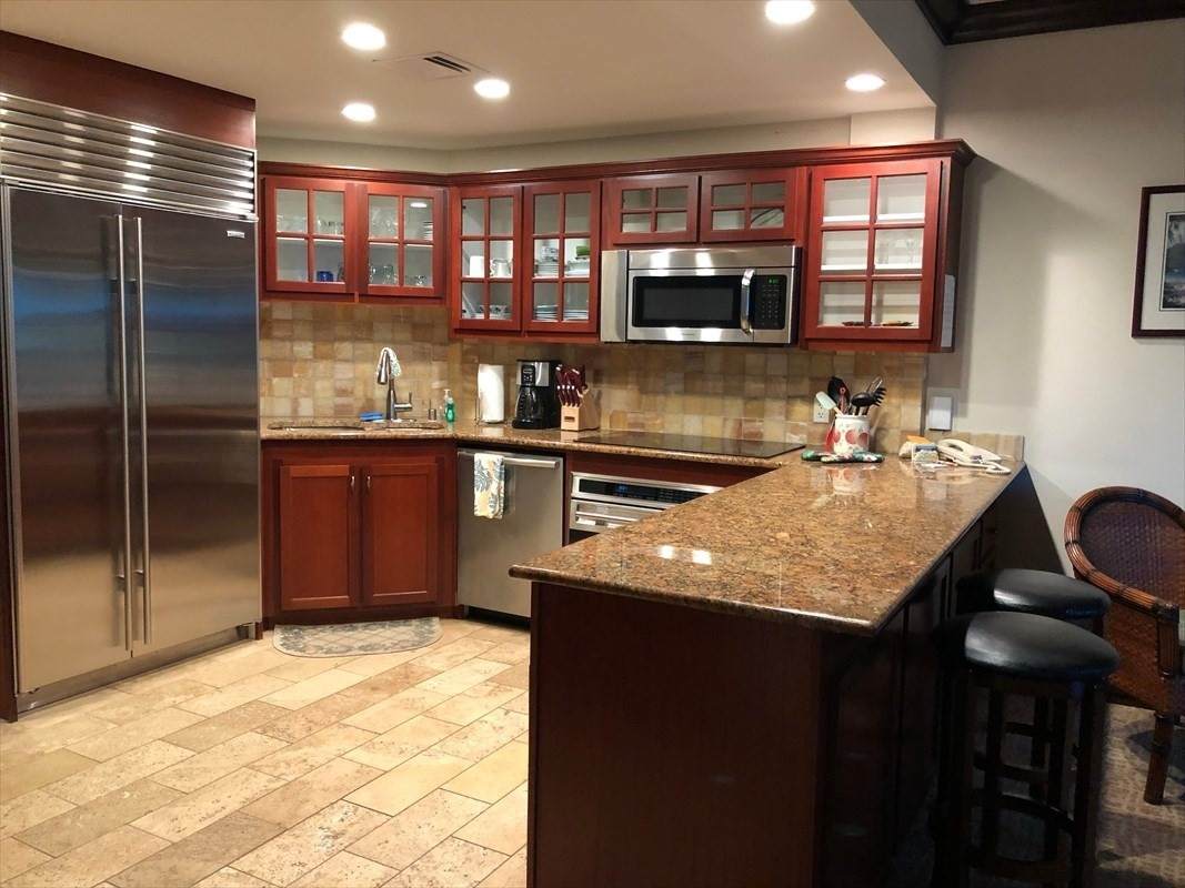 4-820 Kuhio Hwy - Photo 1