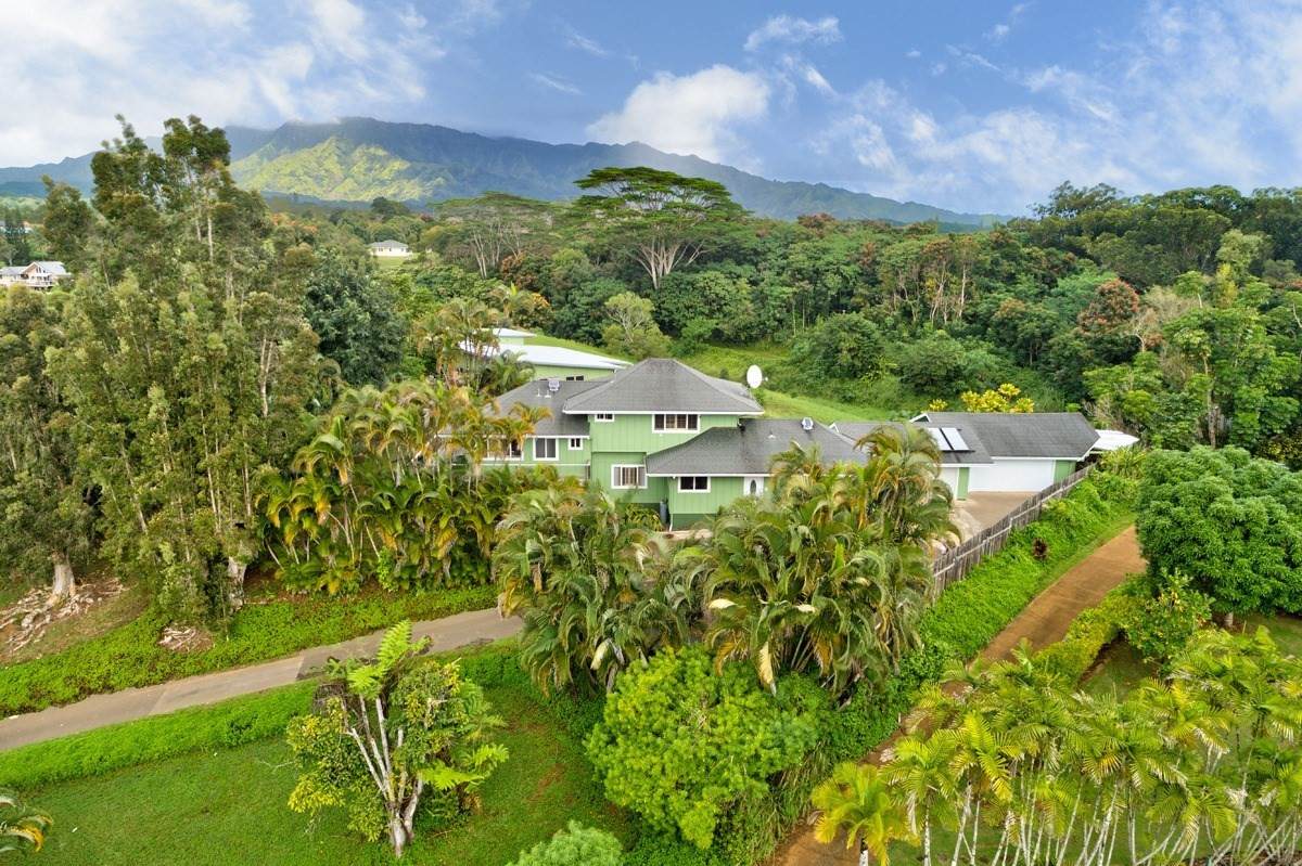 6420 Puupilo Rd - Photo 1