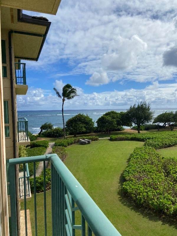 4-820 Kuhio Hwy - Photo 1
