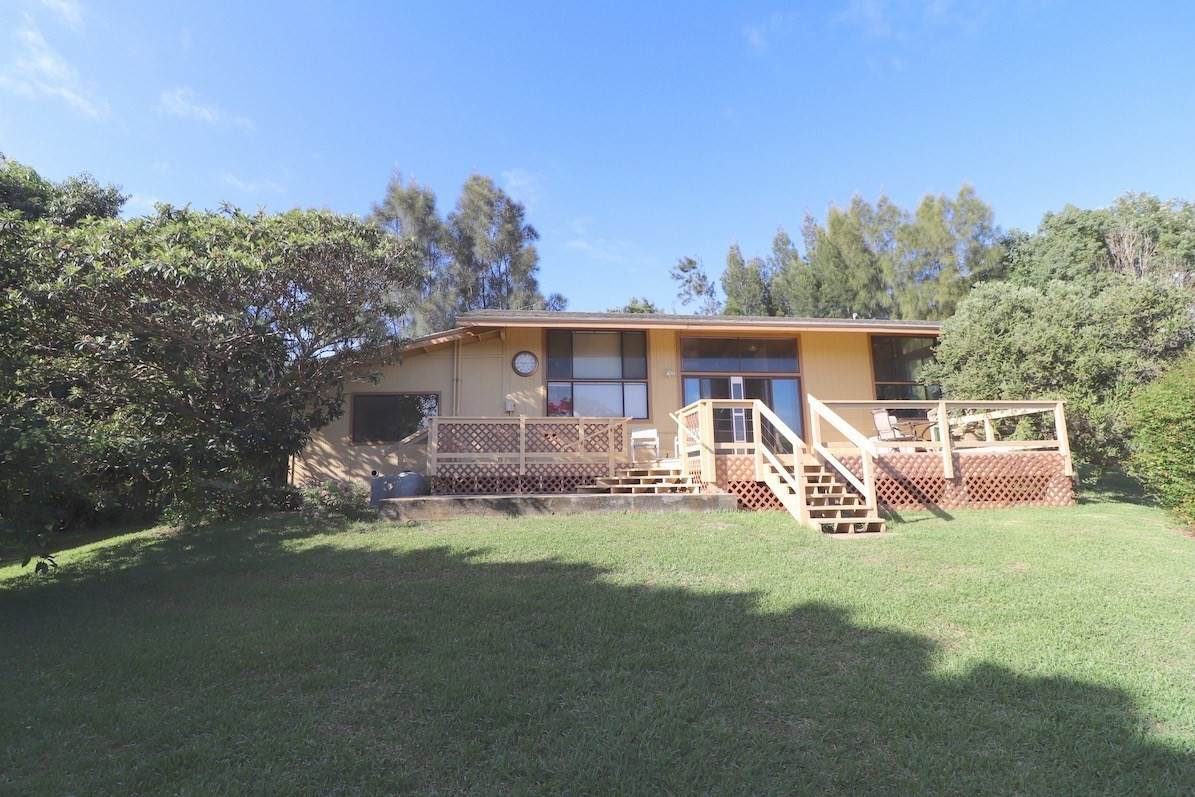 5666 Keapana Rd - Photo 1
