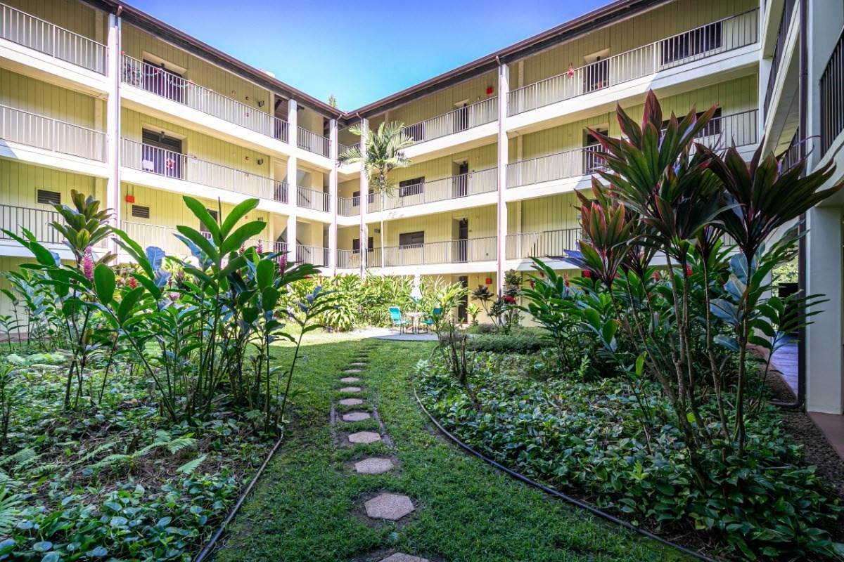 3-3400 Kuhio Hwy - Photo 1