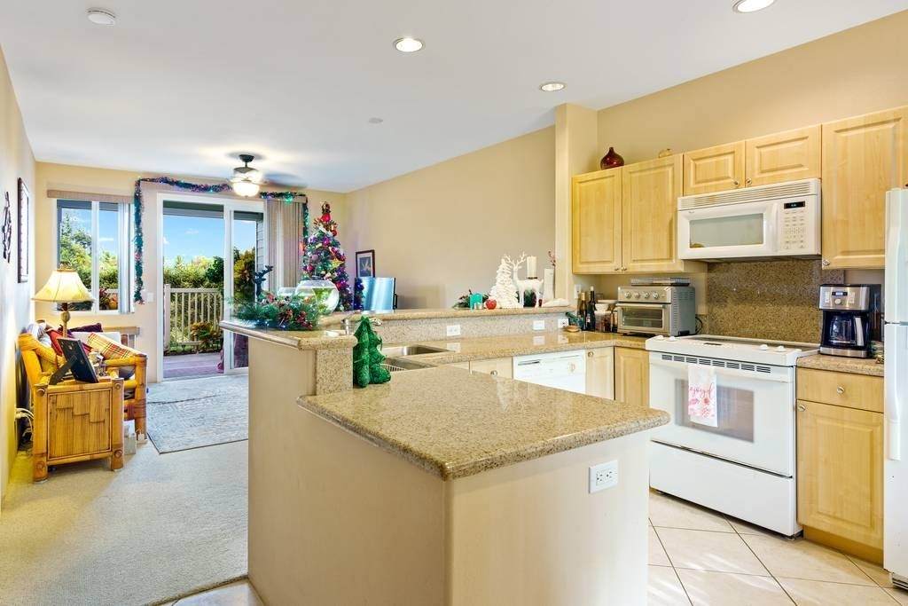 75-6009 Alii Dr - Photo 1