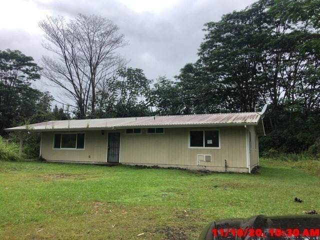 16-1974 Keaau Pahoa Rd - Photo 1