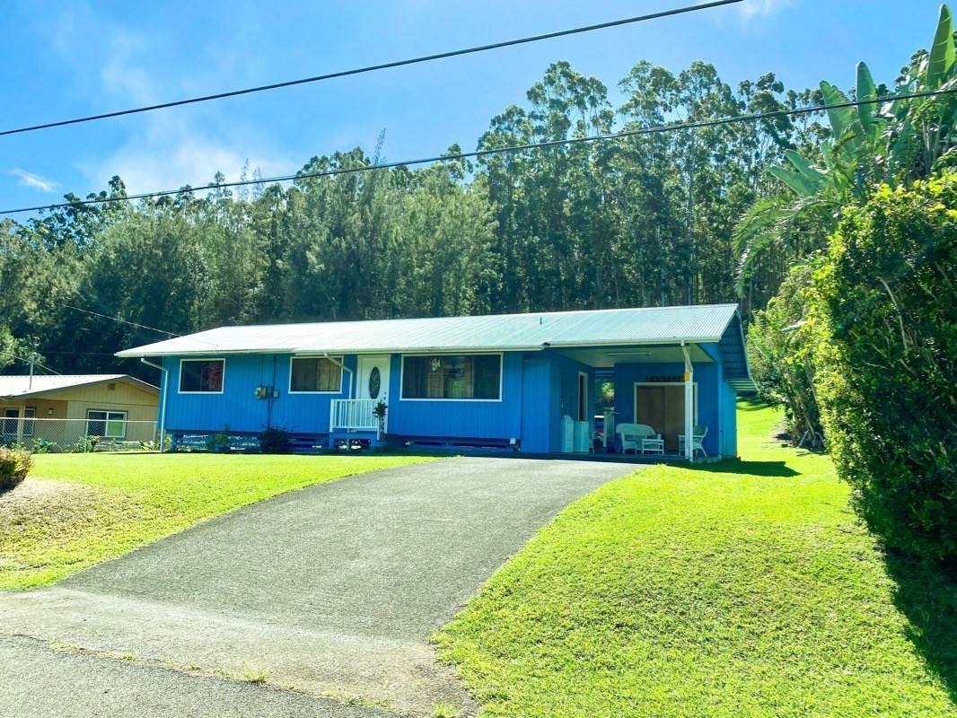 43-1487 Kaohe Pl - Photo 1