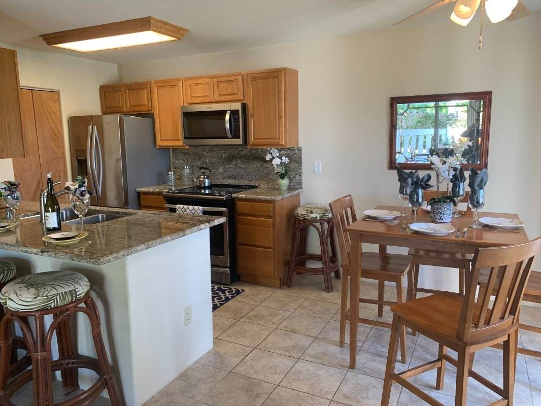 75-6081 Alii Dr - Photo 1
