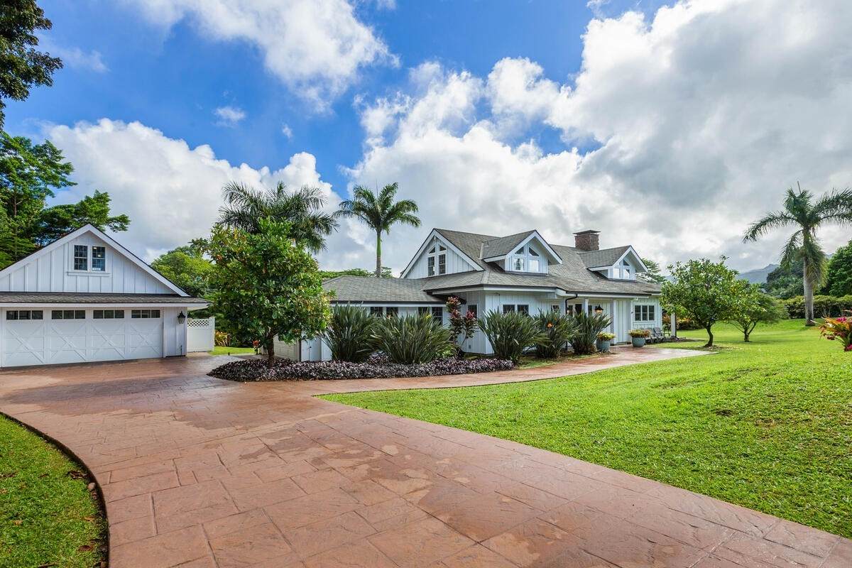 4301 Kahili Makai - Photo 1