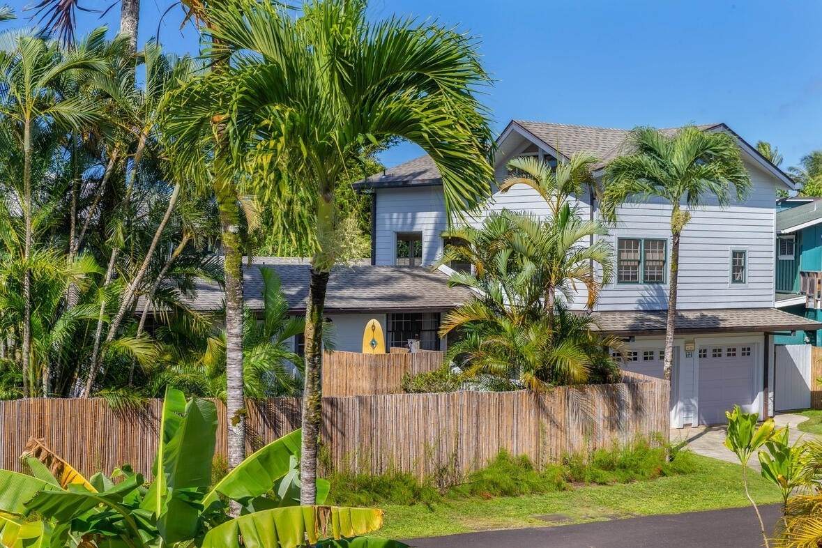 5086 Opelu St - Photo 1